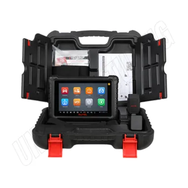 AUTEL MAXICHECK MX900-TS STRUMENTO DIAGNOSTICO MULTIFUNZIONALE MULTIMARCA AVANZATO CON FUNZIONI TPMS