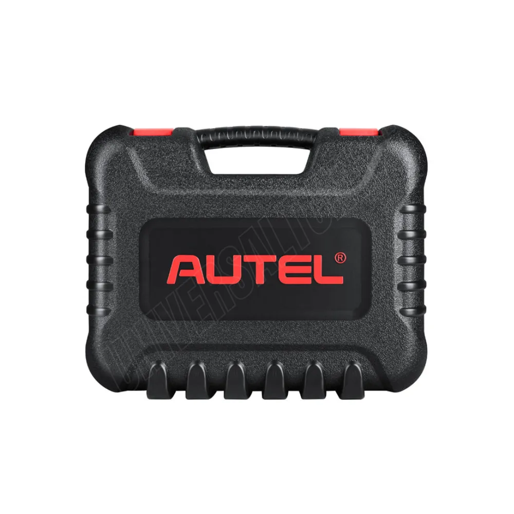 AUTEL MAXICHECK MX900-TS STRUMENTO DIAGNOSTICO MULTIFUNZIONALE MULTIMARCA AVANZATO CON FUNZIONI TPMS