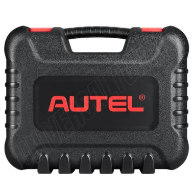 AUTEL MAXICHECK MX900-TS STRUMENTO DIAGNOSTICO MULTIFUNZIONALE MULTIMARCA AVANZATO CON FUNZIONI TPMS