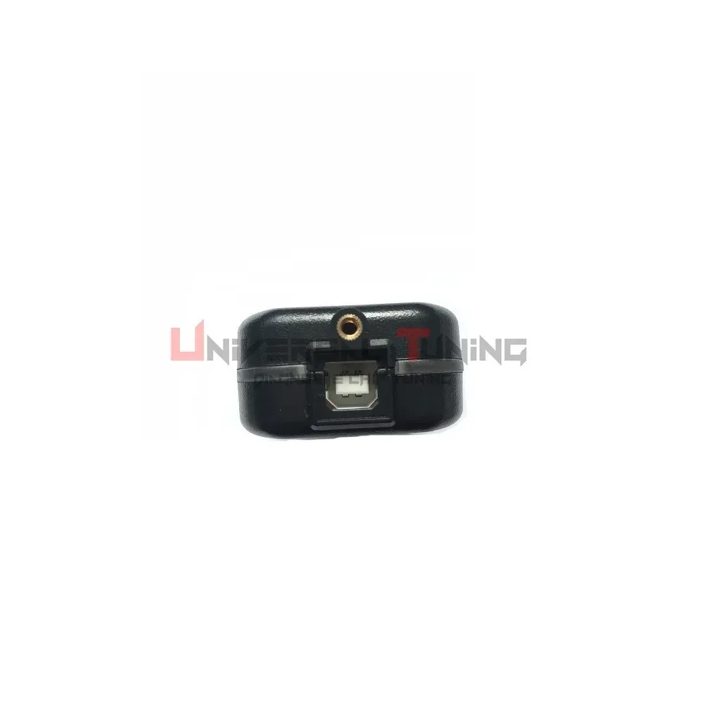 Адаптер VAG-COM (VCDS) HEX+CAN+USB 805.1 RUS (120у.е.)