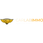 Car Lab Immo