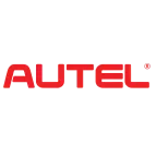 Autel