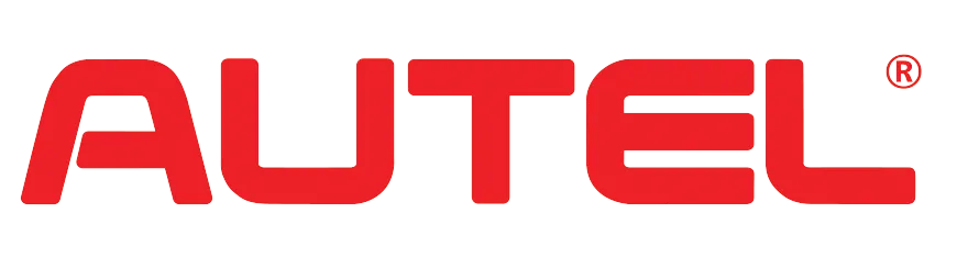 Autel