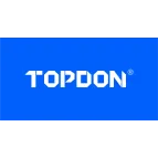 TopDon