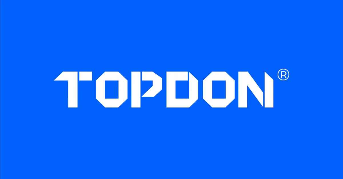 TopDon